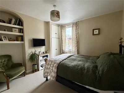 Picture 10